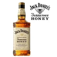 Jack Daniel's Honey