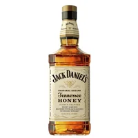 Jack Daniels Honey 750 cc