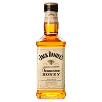 JACK DANIELS HONEY PETACA BOT. 200cc