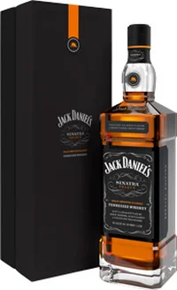 Jack Daniels Sinatra Select 1000cc