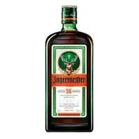 Jagermeister 700 ml
