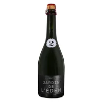 Jardin De L'éden Cuvee 2 Brut