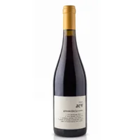 JCV Charlie Villard Garnacha Grenache Vino Tinto Natural 2024 750 ml