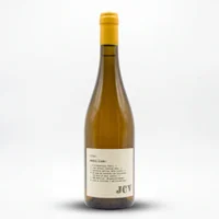 JCV Charlie Villard Semillon Vino Blanco Natural 2026 750 ml