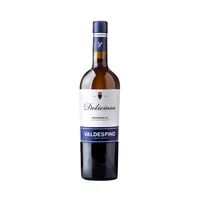 Jerez Deliciosa Manzanilla 750cc