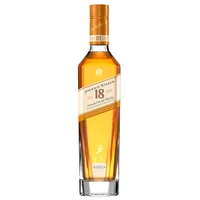 Johnnie Walker 18 Años Botella 750 ml