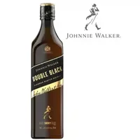 Johnnie Walker Double Black
