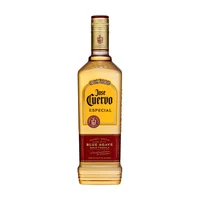 Jose Cuervo Especial