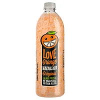 Jugo Love Orange Original 2 Lts.