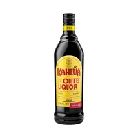 Kahlúa 750cc