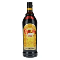 Kahlua Licor