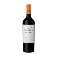 Kaiken Estate Malbec