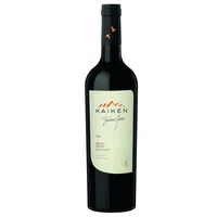 Kaiken Terroir Series Malbec