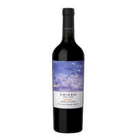 Kaiken Terroir Series Malbec Bonarda Petit Verdot
