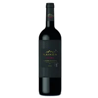 Kaiken Ultra Cabernet Sauvignon