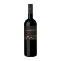 Kaiken Ultra Gran Reserva Cabernet Sauvignon