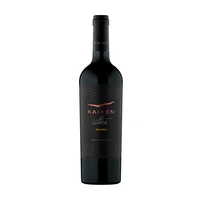 Kaiken Ultra Gran Reserva Malbec