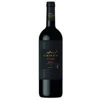 Kaiken Ultra Malbec
