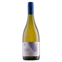 Kalfu Kuda Gran Reserva Sauvignon Blanc 750 Ml