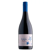 Kalfu Molu Reserva Pinot Noir 750 Ml