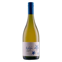 Kalfu Molu Reserva Sauvignon Blanc 750 Ml
