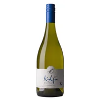Kalfu Sumpai Sauvignon Blanc