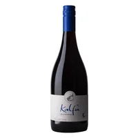 Kalfu Sumpai Syrah