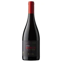 KOYLE CERRO BASALTO BLEND