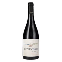 Koyle Costa Pinot Noir