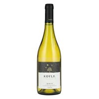 Koyle Don Cande Moscatel