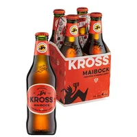 Kross Maibock 4 un. de 330 cc.