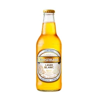 Kunstmann Lager Black 330cc