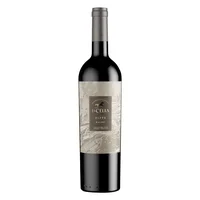 La Celia Elite Malbec