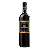 La Croix Ducru-beaucaillou Saint-julien Aop 2019