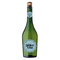 La Dolce Vita Espumante Brut
