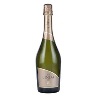 La Linda Brut