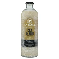 La Pizka Cola De Mono 1l
