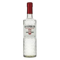 La Republica Andina Gin