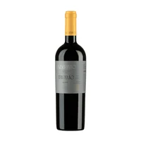 Laberinto Trumao Norte Super Premium Blend