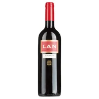 Lan Crianza 750 Ml
