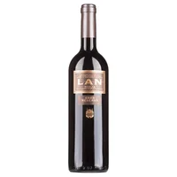 Lan Gran Reserva 750 Ml