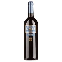 Lan Reserva 750 Ml
