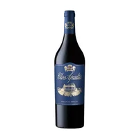 Lapostolle Clos Apalta 2021 Icono Blend