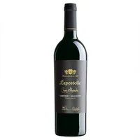 Lapostolle Cuvee Alexandre Cabernet Sauvignon 750 Ml
