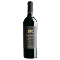 Lapostolle Cuvee Alexandre Cs 750 Cc