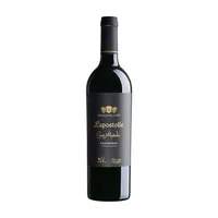 Lapostolle Cuvee Alexandre Premium Carmenere