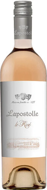 Lapostolle Le Rose 2023