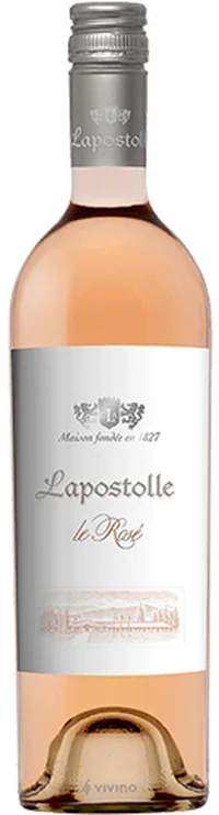 Lapostolle Le Rose 2024
