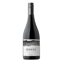 Las Veletas Almaule Premium Pais 750 Ml