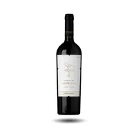 Las Veletas - Cuartel 5, Cabernet Franc, 2021
